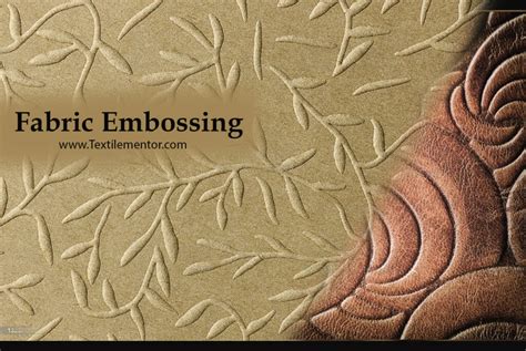 embossify|Embossify .